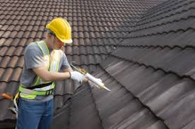 Fast & Reliable Emergency Roof Repairs in North Valley, NM